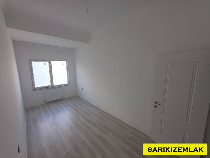 Edremit Kadıköy Mah`da3+1  Rezidans. - 13